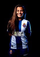 Maria Llompart
